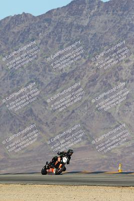 media/Mar-08-2025-TrackXperience (Sat) [[277b597a28]]/4-Level 1/Session 2 (Turn 9 Distant)/